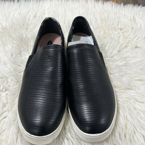 DR SCHOLLS MEMORY FOAM SHOES SIZE 9 - Picture 1 of 9